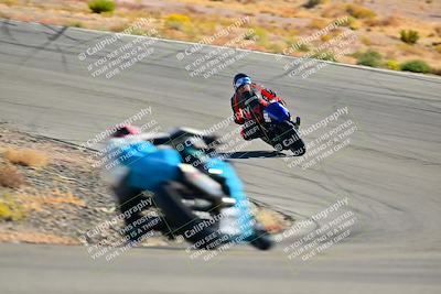 media/Oct-24-2025-2WTD (Fri) [[491f36c2bf]]/A Group/Session 3 (Turn 5)/